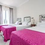 Genteel Home Diego De Riano